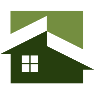 Wyandotte Roofing